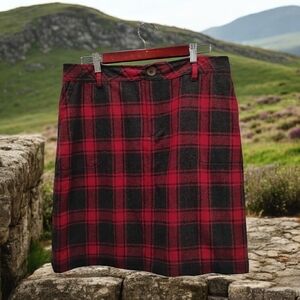 EB Lined 4 Pocket, Zippered Closure